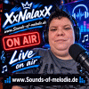 XxNalaxX